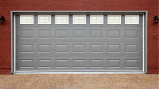 Garage Door Repair at Las Palmas Ballast Point Townhomes, Florida